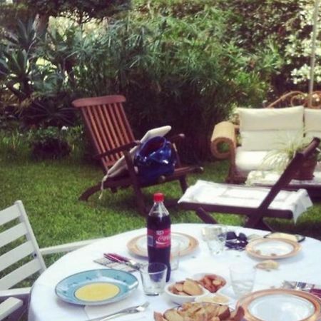 Giardino Monovano In Citta Daire Katanya Dış mekan fotoğraf