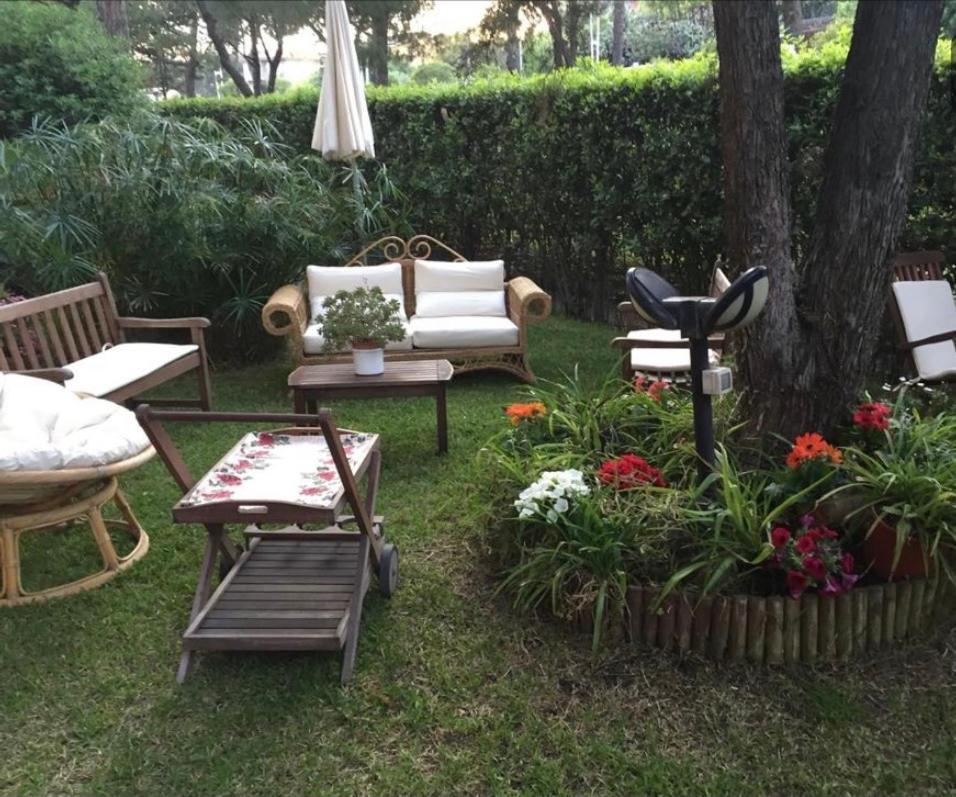 Giardino Monovano In Citta Daire Katanya Dış mekan fotoğraf
