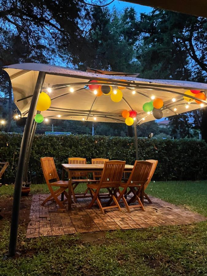 Giardino Monovano In Citta Daire Katanya Dış mekan fotoğraf