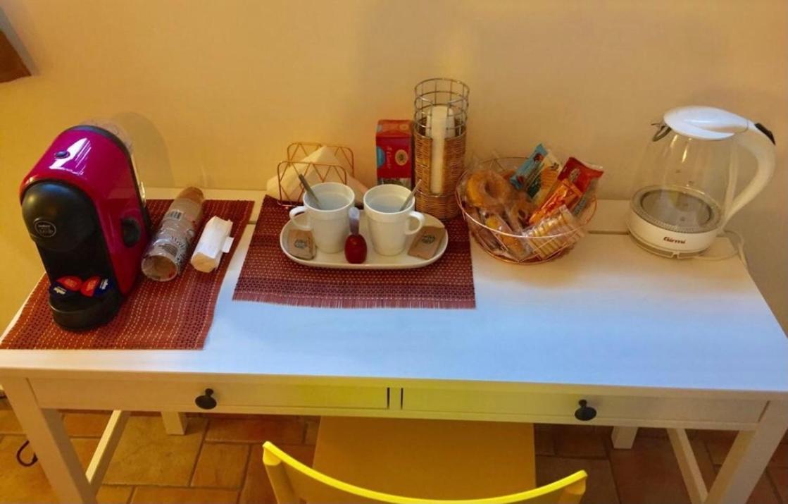 Giardino Monovano In Citta Daire Katanya Dış mekan fotoğraf